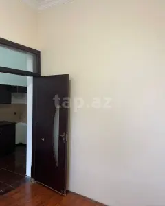 Ofis Kiralık