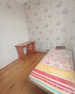 Daire Kiralık