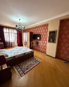 Daire Kiralık