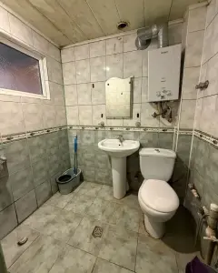 Daire Kiralık