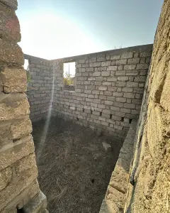 Müstakil Ev, Villa Satılık