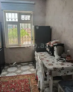 Müstakil Ev, Villa Satılık