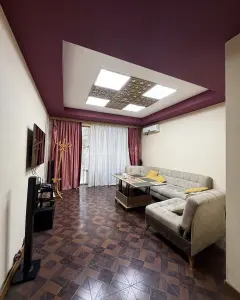 Diğer Ticari Satılık