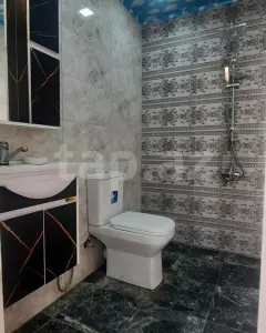 Müstakil Ev, Villa Satılık
