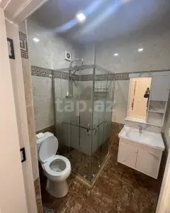 Daire Kiralık