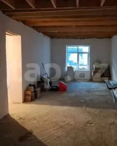 Müstakil Ev, Villa Satılık