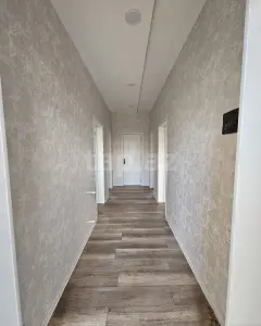 Müstakil Ev, Villa Satılık