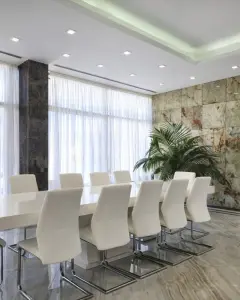 Müstakil Ev, Villa Kiralık