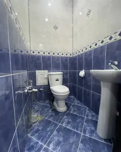 Daire Kiralık