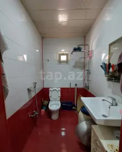 Müstakil Ev, Villa Satılık