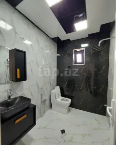 Müstakil Ev, Villa Satılık