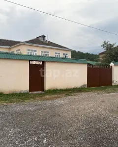 Müstakil Ev, Villa Kiralık
