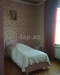 Müstakil Ev, Villa Kiralık