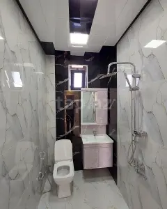 Müstakil Ev, Villa Satılık