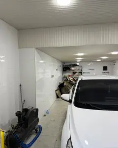 Diğer Ticari Satılık