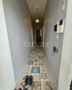 Müstakil Ev, Villa Satılık