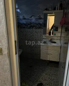 Müstakil Ev, Villa Satılık