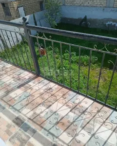 Müstakil Ev, Villa Kiralık