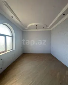 Diğer Ticari Satılık