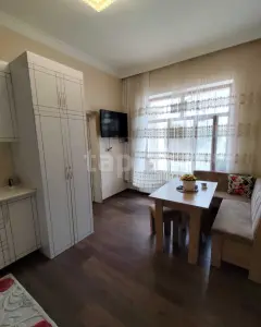 Müstakil Ev, Villa Satılık