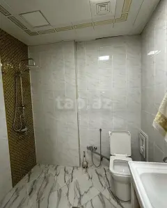 Daire Kiralık