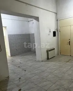 Diğer Ticari Kiralık