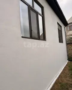 Müstakil Ev, Villa Satılık