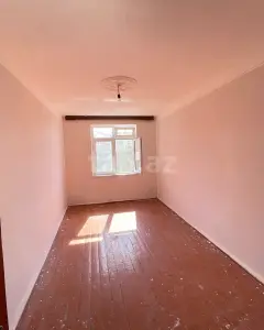 Daire Kiralık