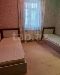Müstakil Ev, Villa Kiralık