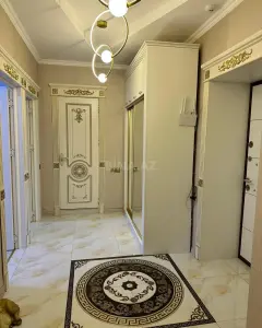 Daire Kiralık