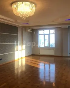 Daire Kiralık