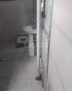 Daire Kiralık