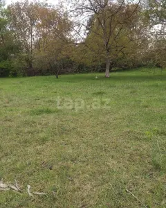 Arsa Satılık