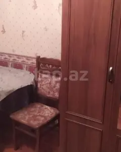 Daire Kiralık