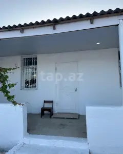Müstakil Ev, Villa Kiralık