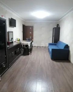 Daire Satılık