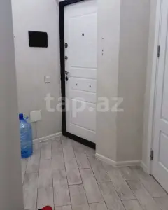 Daire Kiralık