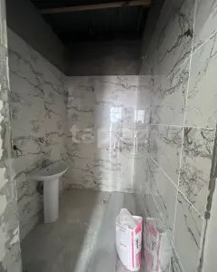 Müstakil Ev, Villa Satılık