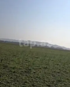Arsa Kiralık