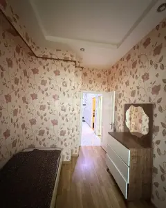 Daire Kiralık