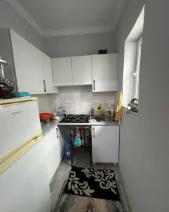 Müstakil Ev, Villa Satılık
