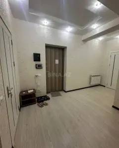 Daire Kiralık