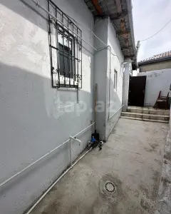 Müstakil Ev, Villa Satılık