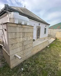 Müstakil Ev, Villa Satılık