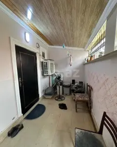 Müstakil Ev, Villa Satılık