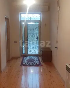 Müstakil Ev, Villa Satılık