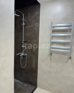 Daire Kiralık