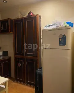 Daire Kiralık