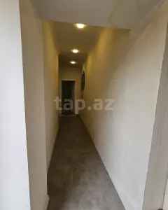 Müstakil Ev, Villa Satılık