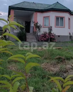 Müstakil Ev, Villa Kiralık